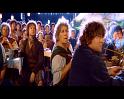 PDVD_424