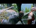 PDVD_4242