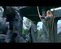 PDVD_4244
