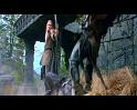 PDVD_4248