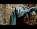PDVD_4255