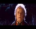 PDVD_426