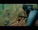 PDVD_4261