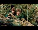 PDVD_4266