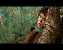 PDVD_4268