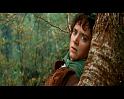 PDVD_4269