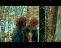 PDVD_4279