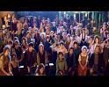 PDVD_428