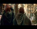 PDVD_4288