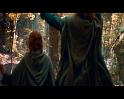 PDVD_4289