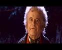 PDVD_429