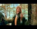 PDVD_4290