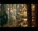 PDVD_4292