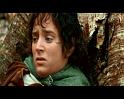 PDVD_4297