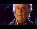 PDVD_432