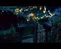 PDVD_441