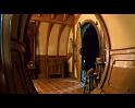 PDVD_443