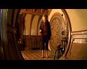 PDVD_444