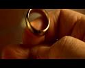 PDVD_445