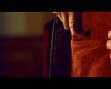 PDVD_446