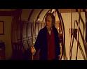 PDVD_448