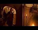 PDVD_449