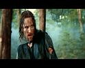 PDVD_4493
