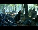 PDVD_4496