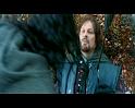 PDVD_4497