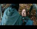 PDVD_4498