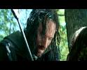 PDVD_4499
