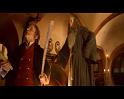 PDVD_450