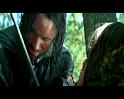 PDVD_4500