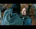 PDVD_4501
