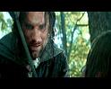 PDVD_4503