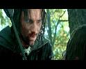 PDVD_4504