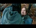 PDVD_4505