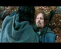 PDVD_4506