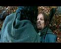 PDVD_4508