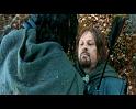 PDVD_4509