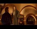 PDVD_451