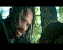 PDVD_4510