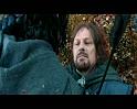 PDVD_4512