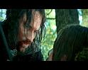 PDVD_4514