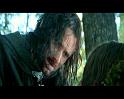 PDVD_4517