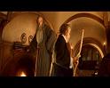 PDVD_452