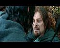 PDVD_4521