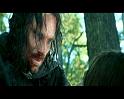 PDVD_4523