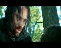 PDVD_4524