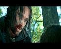 PDVD_4525